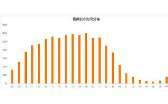 1585815806639818.png image.png