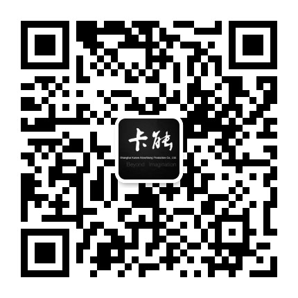 1585815162822874.png image.png