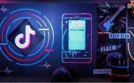 1585815781788387.png image.png