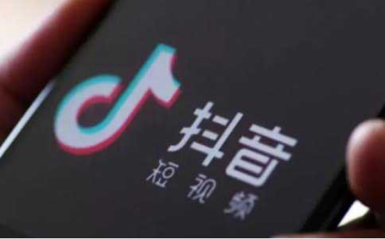 1585815826756014.png image.png