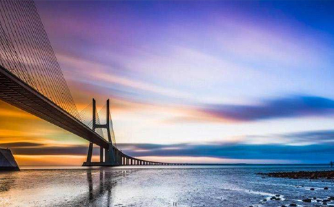 1591779235331753.jpg 27.jpg