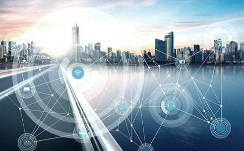 1591779277538581.jpg 25.jpg