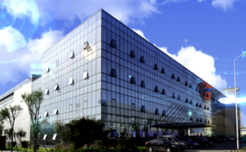 1591779549402586.jpg 16.jpg