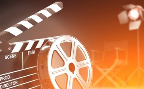 1591779560937305.jpg 15.jpg