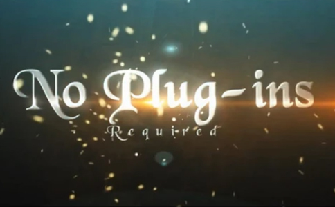 1591779706804807.jpg 34.jpg