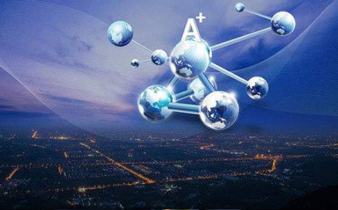 1591779722834026.jpg 22.jpg