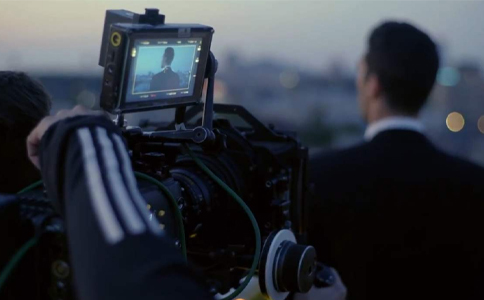 1591779744391913.jpg 21.jpg