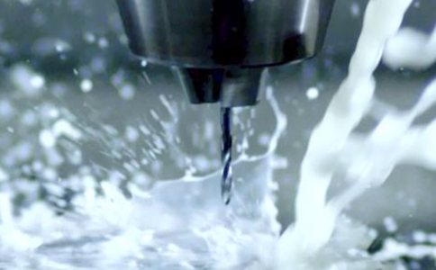 1591780353461493.jpg 23.jpg